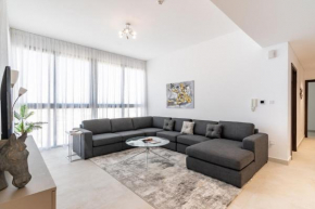 Baytik- Classic 2BR Apartment Al Barsha